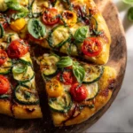 vegan earthy vegetable pizza 2026 03 26 031447