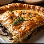 vegan mushroom pie 2026 03 28 180916