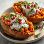 vegan stuffed sweet potatoes 2026 03 11 174303