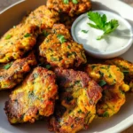 vegetable chickpea fritters 2026 03 26 031909
