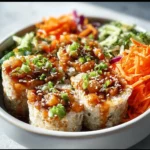 vegetarian crunchy roll bowls 2026 03 19 215701