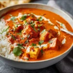 vegetarian tikka masala 2026 03 28 173140