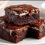yummy brownies with greek yogurt 2026 03 28 161252