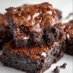 zero sugar brownies with greek yogurt 2026 03 28 161251