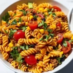30 minute taco pasta salad 2026 04 10 025619