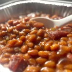 baked beans 2026 04 23 192916