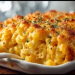 baked mac and cheese 2026 04 17 015334