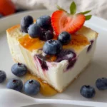 baked yogurt 2026 04 10 175302