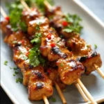 bang bang chicken skewers 2026 04 23 200454