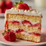 beautiful birthday strawberry shortcake 2026 04 23 200455