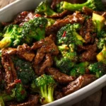 beef and broccoli stir fry 2026 04 10 180223