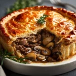 beef and mushroom pie 2026 04 17 022943