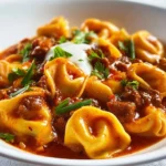 beef enchilada tortellini 2026 04 10 162437