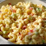 best macaroni salad 2026 04 10 025620