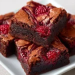best raspberry swirl brownies 2026 04 23 195318
