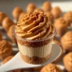 biscoff cheese cupcake 2026 04 23 193909