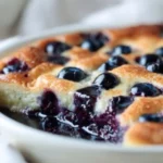 blueberry buttermilk pancake casserole 2026 04 23 200455