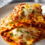 cheesy baked ravioli 2026 04 17 030000