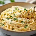 cheesy garlic parmesan spaghetti 2026 04 10 025614