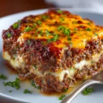 cheesy meatloaf casserole 2026 04 23 195319