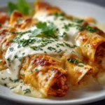 chicken enchiladas 2026 04 17 021526
