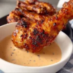 chicken legs 2026 04 10 162439