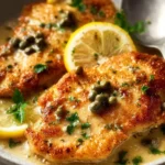 chicken piccata 2026 04 23 205950