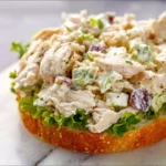 chicken salad sandwich 2026 04 10 025615