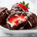 chocolate strawberry frozen yogurt bites 2026 04 23 200316