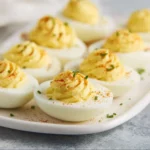classic deviled eggs 2026 04 17 020707