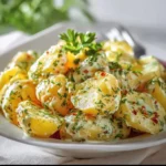 classic french style potato salad 2026 04 10 174723