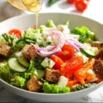 classic house salad 2026 04 23 194822