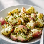 classic italian potato salad 2026 04 10 184441