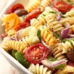 classic pasta salad 2026 04 10 025616