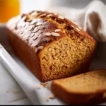 cozy honey cinnamon oatmeal bread 2026 04 23 202058