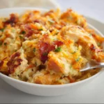 crack chicken casserole 2026 04 17 020710