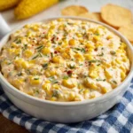 creamy corn dip 2026 04 10 025618
