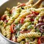 creamy italian pasta salad 2026 04 10 162438