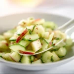 cucumber apple salad 2026 04 10 183631