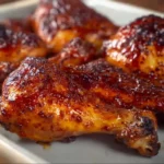 delicious bbq chicken 2026 04 23 194821
