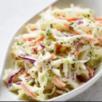 easy apple coleslaw 2026 04 17 025959