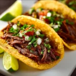 easy chuck roast tacos 2026 04 10 185240