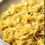 garlic butter noodles 2026 04 17 022750