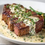 garlic butter steak 2026 04 23 193908