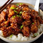 general tsos chicken 2026 04 17 025829