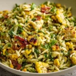 grilled corn orzo salad 2026 04 10 184444