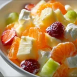 hawaiian fruit salad 2026 04 10 182216
