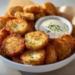healthy easy air fryer fried pickles 2026 04 17 022409