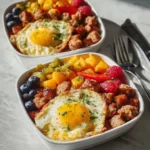 high protein freezer friendly breakfast bowls 2026 04 23 195318