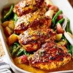honey mustard chicken 2026 04 17 011754